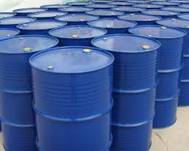 Image result for chemical raw materials
