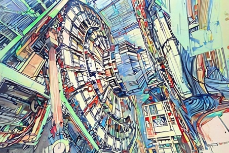 Research & Scientific Instruments